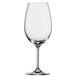 Бокал для вина 650 мл Ivento ZWIESEL GLAS (115588)