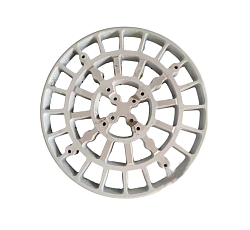 Основание ножа для DD-36 24 GASTROMIX