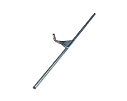 Горелка газовая для AMBACH (3520314587)