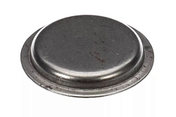 Заглушка для HOBART (00-916336)