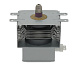 Магнетрон OM75P(31) Samsung 1kW для MENUMASTER