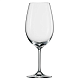 Бокал для вина 650 мл Ivento ZWIESEL GLAS (115588)