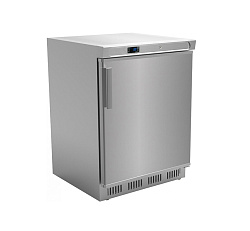 Шкаф морозильный HF200VS VIATTO