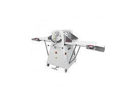 Машина тестораскаточная напольная Bakery TYD-520E ROAL