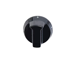 Рукоятка регулировочная для AMBACH (5022908977)