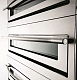 Печь для пиццы 435/3 OEM-ALI