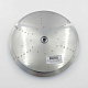 Крыльчатка для Dibas Blue2/E3 WIESHEU (9020-840-001)