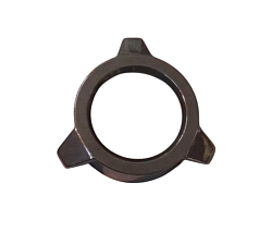 Гайка зажимная для TC 22 SIRMAN (LF2032007)