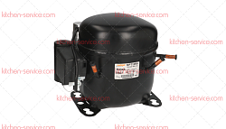 Компрессор хладагент R404a/R507 MPT12RA CUBIGEL (MPT12RA-CSR)