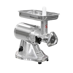 Мясорубка HM-12N CONVITO
