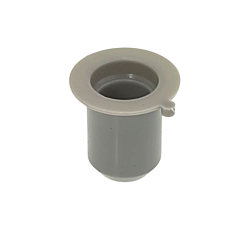 Втулка передняя для QUARK BRAS (22800-22401)