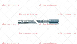 Шланг для EMMEPI (808868)