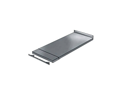 Полка BHHUS18 для ELECTROLUX (865354)
