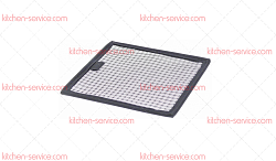 Фильтр воздушный 205x215 мм для FORCAR (S903.08)