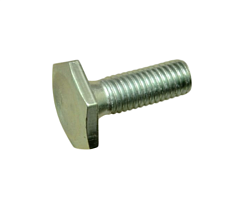 Ножка для SC-188S ENIGMA (DL00003115)