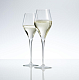 Бокал-флюте для шампанского 298 мл Finesse ZWIESEL GLAS (118607)