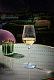Бокал для вина 350 мл Symetrie CHEF&SOMMELIER (V1483)