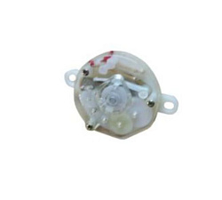 Таймер для тестомеса спирального HS-30A FOODATLAS (УТ000008787)