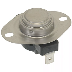 Термостат HI-limit close 340 для PRIMUS (M409433)