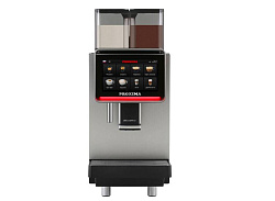 Кофемашина F2 Plus PROXIMA