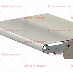 Лента в комплекте для SH6002/15 ROLLMATIC (S00309)
