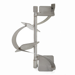 Орган месильный для Машины для смешивания фарша BWL-50 FOODATLAS (УТ000005362)