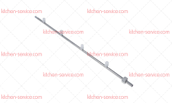 Ополаскиватель-коромысло для WINTERHALTER (5510015)
