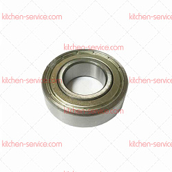 Подшипник 60205 (6205-Z) для ТОРГМАШ (г. Барановичи)