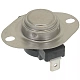 Термостат HI-limit close 340 для PRIMUS (M409433)
