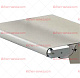 Лента в комплекте для SH6002/15 ROLLMATIC (S00309)