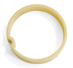 Кольцо упорное для ТОРГМАШ (г. Барановичи) (МИМ-600.01.002)