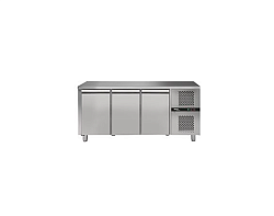 Стол холодильный COOK LINE AFM 03 APACH