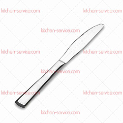 Нож десертный 21,5 см Fine P.L. PROFF CUISINE (S100-9)