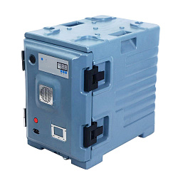 Термоконтейнер KOCATEQ (A03FH)