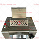 Машина тестораскаточная YP-350 380 В FOODATLAS