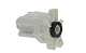 Насос электромагнитный HANNING DP040-025 50 Гц 30 Вт 230 В