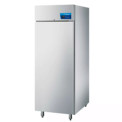 Шкаф низкотемпературный для хранения кондитерских изделий HKMT061-B1 COOL COMPACT