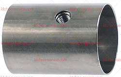 Трубка для MEIKO (8300670)