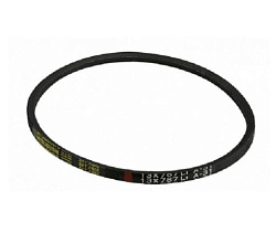 Ремень А31 для JAC (7240032)