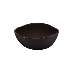 Салатник Organic 20см Raven ROOTS (RVN-SNTAKS20)