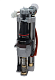 Группа в сборе для кофемашины NUOVA SIMONELLI (98040000000060)
