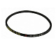 Ремень А31 для JAC (7240032)
