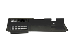 Крышка нижняя для RGV (00000000581)