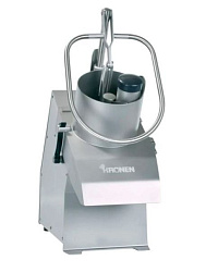 Овощерезка KG-201 KRONEN