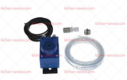 Дозатор моющего средства Mybo 4 л/ч 230В BORES (361375)