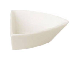 Миска Minimax RAK PORCELAIN