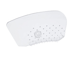 Пластина прижимная для RGV (1320)