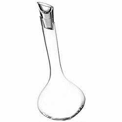 Декантер «Винармони» 1 л CHEF&SOMMELIER