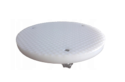 Подставка пластиковая для KT-ALP- 22 KT (KTALP022)