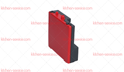 Блок управления S4565C1116 для печи (5053449)